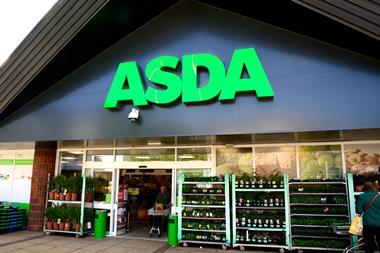 Asda invites newly qualified optometrists to apply for graduate scheme