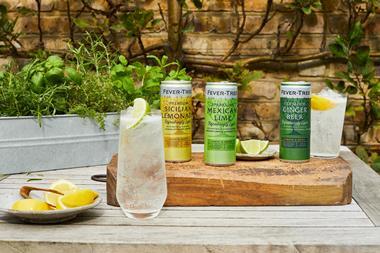 FEVER_TREE_DAY_TWO_27_09_221347_SOFTS 2