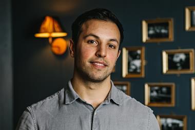 Ben Iravani-1