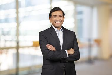Jejurikar_Shailesh_Jan2021