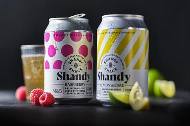29497096,29497355_POS_LEMON LIME SHANDY RASPBERRY SHANDY