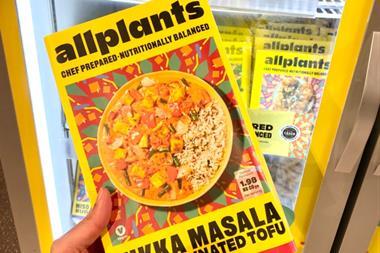 Allplants retail freezer web