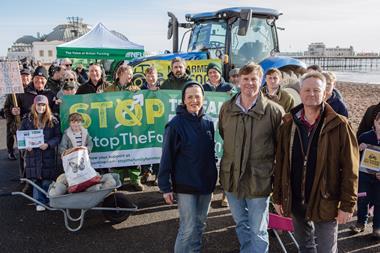 NFU_Farm_Tax_Worthing_13
