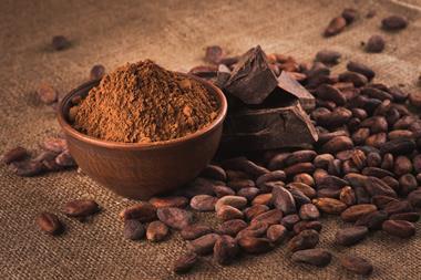 Cocoa3