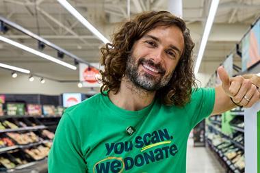 Joe Wicks Asda Cashpot for Schools_001