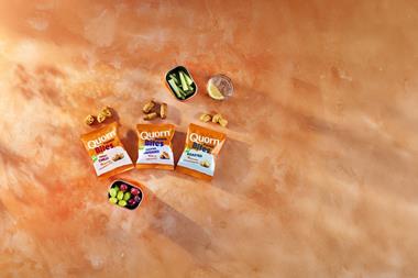 quorn protein bites prshot__374175