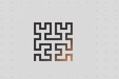 Screenshot 2026-09-14 143302