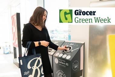 Green Issue – 2