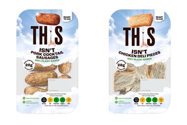 this deli meats