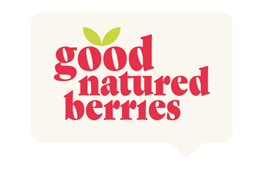 good natured berries