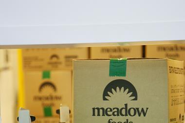meadow foods
