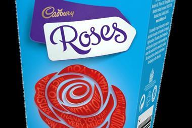 roses new packaging web resize