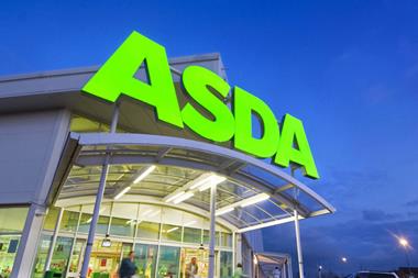 asda