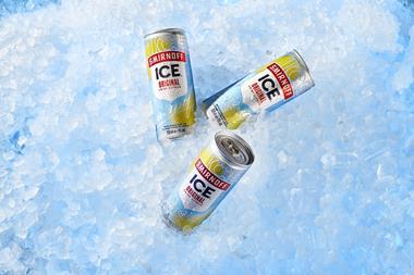 CR_SMIRNOFF_12146505_0524_IceCanIndoor_01