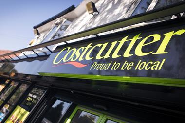 costcutter one use