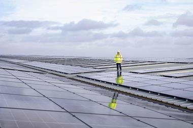 Alex Simpkin Avonmouth 2