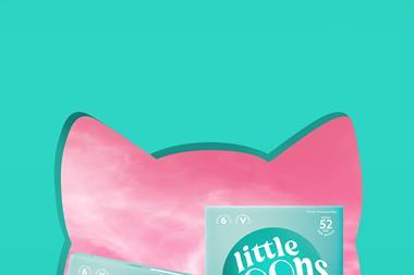 Little Moons x Candy Kittens_1_Portrait