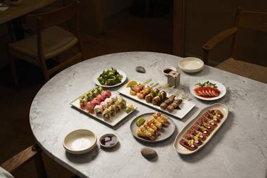 Carpe_Diem_dressing_122_V2_HIGH