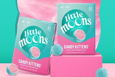 Little Moons x Candy Kittens_1_Portrait