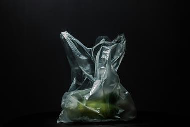 yosafat-herdian-tJ-SrdvRF20-unsplash