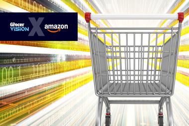 GV x Amazon_5_images_1_Banner
