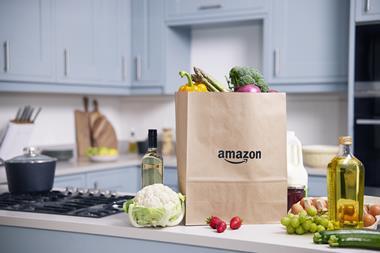 Groceries on Amazon_1