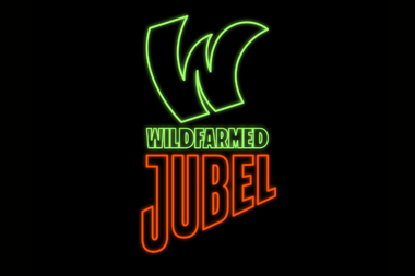 Wildfarmed x Jubel