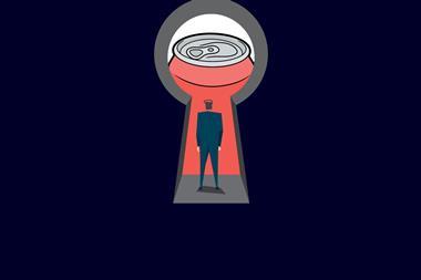 CCEP_Digital_Web image_1600x900_V2