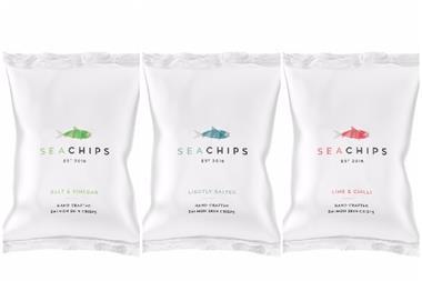 Sea chips WEB