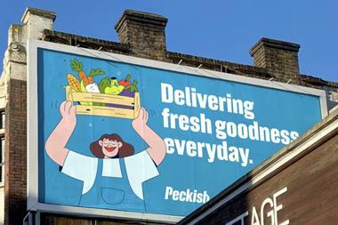 Peckish_