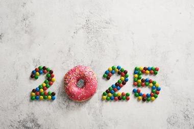 2025 GettyImages-2182146128