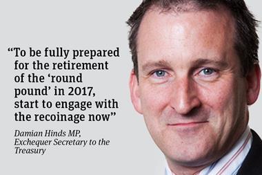 damian hinds quote web