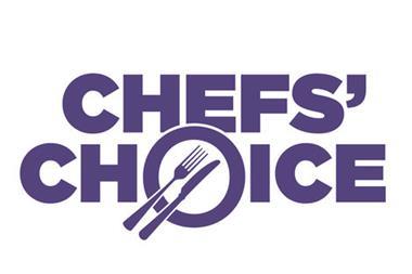 Chefs' Choice