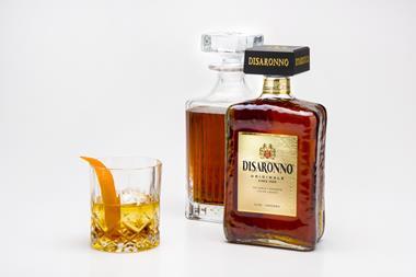 Disaronno