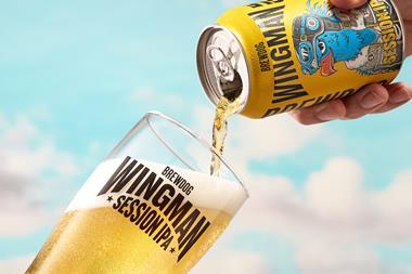 Wingman_CanPour_DigitalAsset_1920x1080_1.0