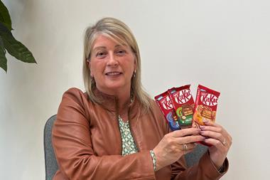 Janette Jackson (Nestle)-1