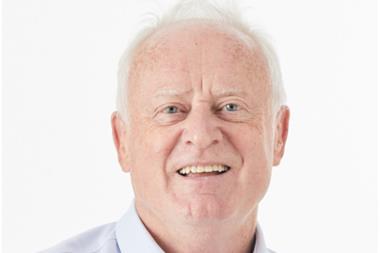 John Bason