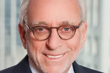 Nelson Peltz