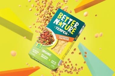 2025-01-JAN__BetterNature_UK_ProductShot_OrganicTempeh_low-res_RGB_WEB_2000x1600px_landscape