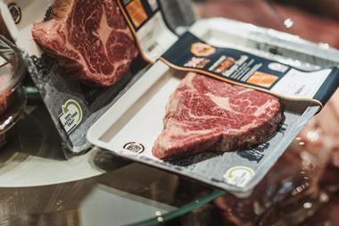 WarrendaleWagyu.9