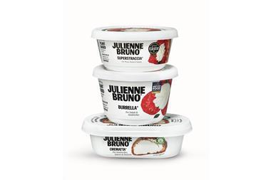 julienne bruno relaunch