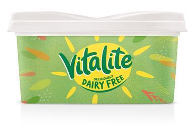 vitalite_500g_tub_refresh_side
