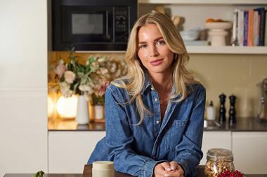 Emily English Epetome