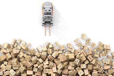 MAIN_GettyImages-893493130