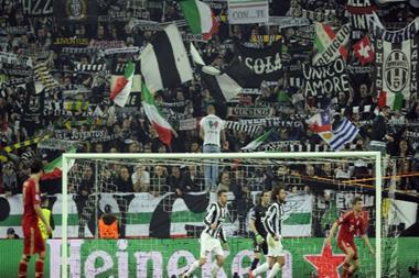 Heineken_Champions_League