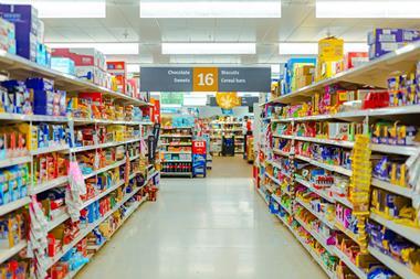 jack-lee-IH65r4HEQWQ-unsplash