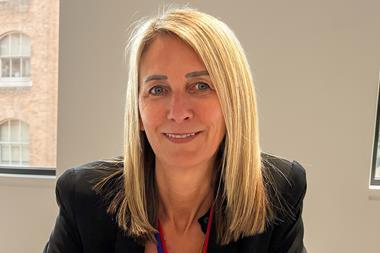 FCB Jo Harwood
