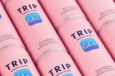 Trip
