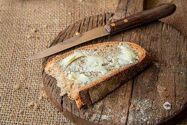 joanna-stolowicz-VX8HsScDv6U-unsplash