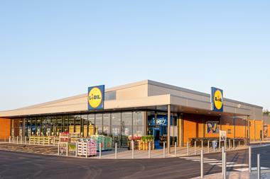 lidl Kings_Ash_Road_306